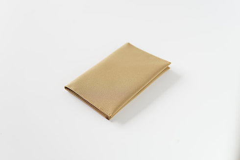 Munieq Tetra Drip & Filter Pouch  咖啡濾架及濾紙收納
